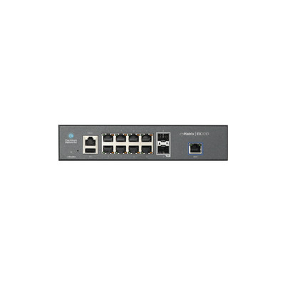MXEX2010XXAU CAMBIUM NETWORKS Networking ; Switches ; CAMBIUM NET