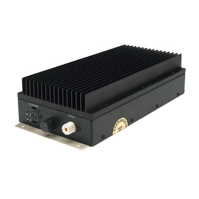 PA61FEM TPL COMMUNICATIONS