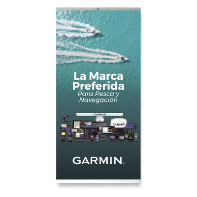 POSTGARMIN23 GARMIN