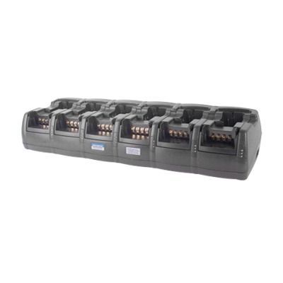 PP12CKSC43 POWER PRODUCTS Accesorios para KENWOOD ; Cargadores de