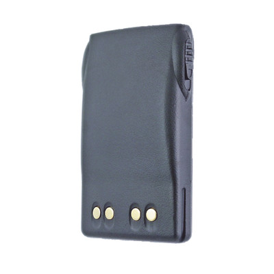 PPJMNN4024 POWER PRODUCTS Accesorios para Motorola ; Baterias ; P