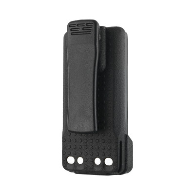 PPPMNN4409 POWER PRODUCTS Accesorios para Motorola ; Baterias ; P