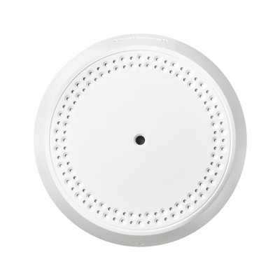 PROSIXGB HONEYWELL HOME RESIDEO Detectores / Sensores ; Rotura de