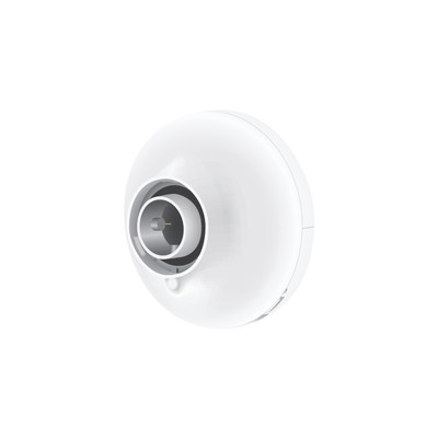 PS5AC UBIQUITI NETWORKS Enlaces PtP y PtMP ; 5 GHz ; UBIQUITI NET