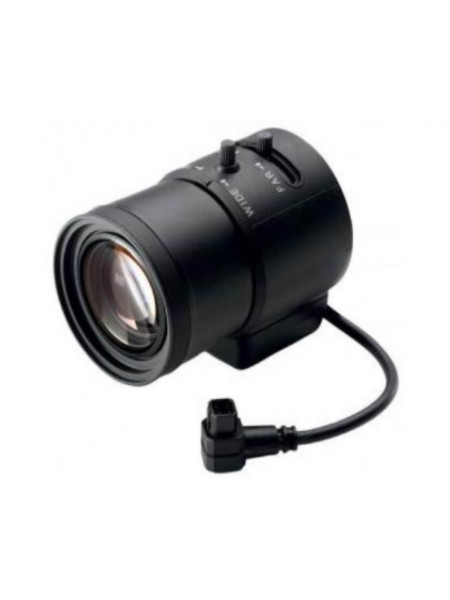 RBM050008 BOSCH BOSCH V_LVF5005CS1803 - Lente profesional de 5 MP