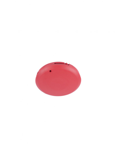RBM1440010 BOSCH BOSCH F_FNX425UCOVRD- Cubierta roja para disposi