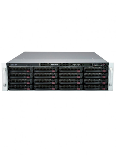 RBM192002 BOSCH BOSCH V_DIP61F816HD - Servidor de almacenamiento