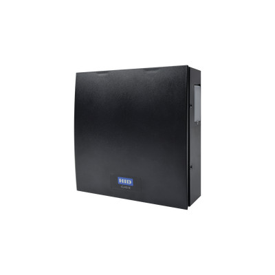 RDRSEU90 HID Lectoras y Tarjetas ; UHF/ RFID ; HID
