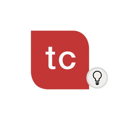 RENUEVATCAUT HONEYWELL Total Connect Honeywell ; Servicios AlarmN