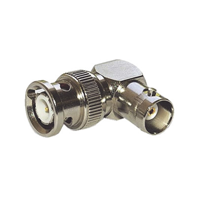 RFB1732 RF INDUSTRIES LTD Videoporteros e Interfonos ; Accesorios