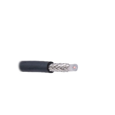 RG58USYS1000 VIAKON Cables ; Coaxiales ; VIAKON