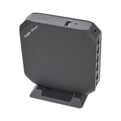 RGEG105GWT RUIJIE Networking ; Routers ; Firewalls ; Balanceadore