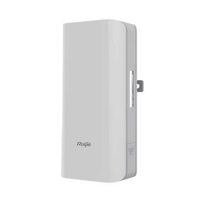 RGEST310V2 RUIJIE Enlaces PtP y PtMP ; 5 GHz ; RUIJIE