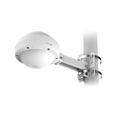 RGRAP6262G RUIJIE Redes WiFi ; Puntos de Acceso ; RUIJIE
