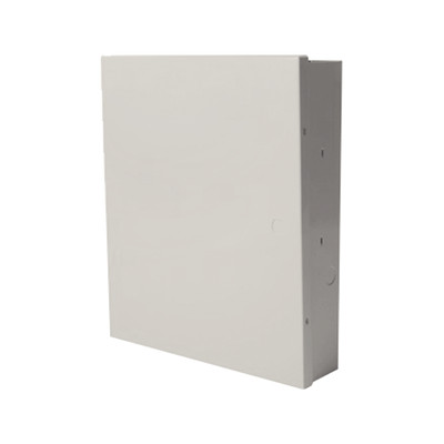 SGRPRV HONEYWELL HOME RESIDEO