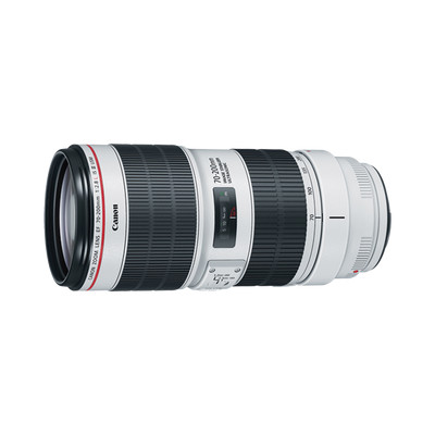 SLACE70200 Hanwha Techwin Wisenet Accesorios Generales ; Lentes ;