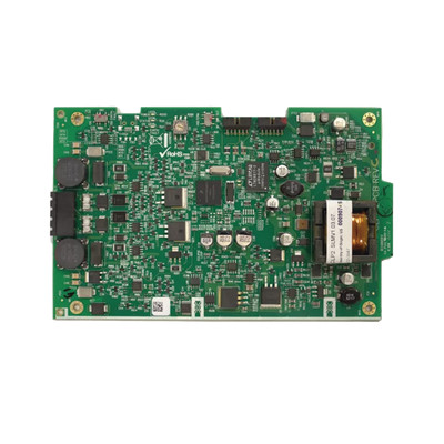 SLC3LS FIRE-LITE Accesorios y Dispositivos Direccionables ; Todo