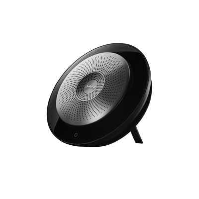 SPEAK710MS JABRA VoIP - Telefonia IP - Videoconferencia ; Audio/V