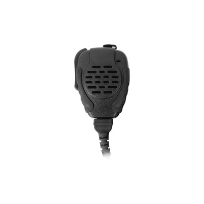 SPM2230S PRYME Accesorios para ICOM ; Microfono - Bocina ; PRYME