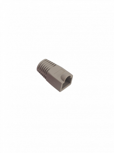 TCE335092 SAXXON SAXXON S902A2 - Bota para conector plug RJ45 CAT