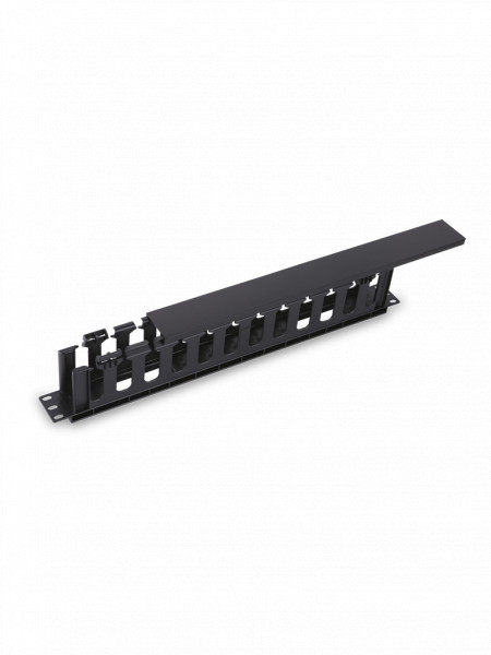 TCE440037 SAXXON SAXXON J6068 - Organizador de cable horizontal p