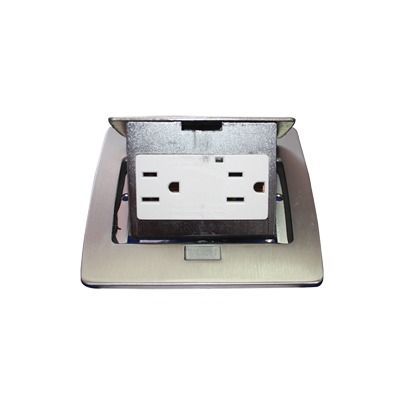 THMCPC THORSMAN Cableado de Cobre ; Cajas Superficiales ; THORSMA