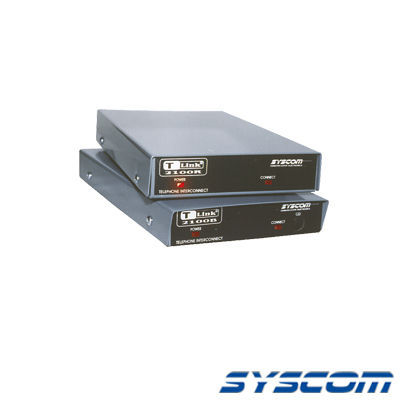 TLINK2100RG Syscom