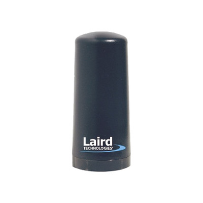 TRAB4303 LAIRD Antenas ; Moviles ; LAIRD