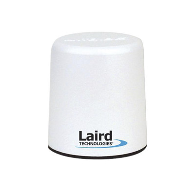 TRAT1420 LAIRD
