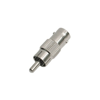 TTRG03 EPCOM TITANIUM Cables y Conectores ; Adaptador a RCA ; EPC