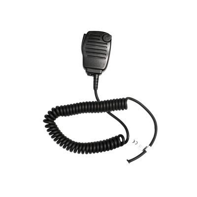 TX302NK02 TX PRO
