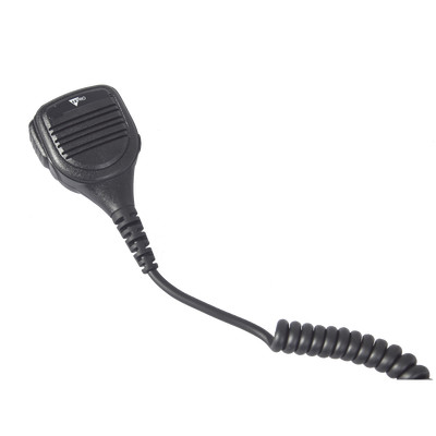 TX308K01 TX PRO Accesorios para KENWOOD ; Microfono - Bocina ; TX