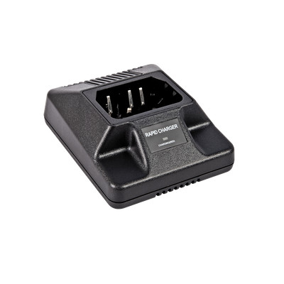 TX9702S TX PRO Accesorios para Motorola ; Cargadores de Bateria ;
