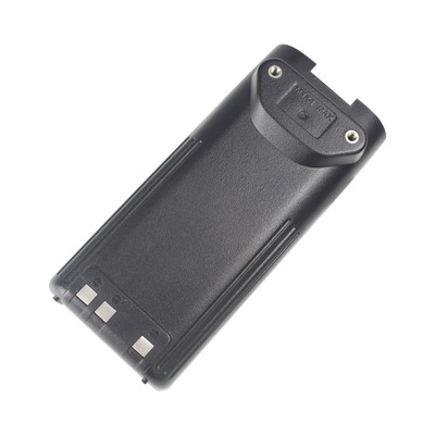 TXBP210N TX PRO Accesorios para ICOM ; Baterias ; TXPRO