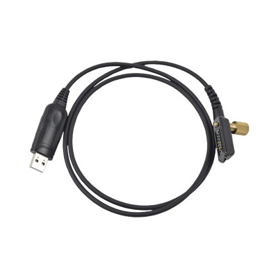 TXCP1862I TX PRO Accesorios para ICOM ; Programacion y Software ;