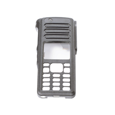 TXDGP8550E TX PRO Accesorios para Motorola ; Accesorios Generales