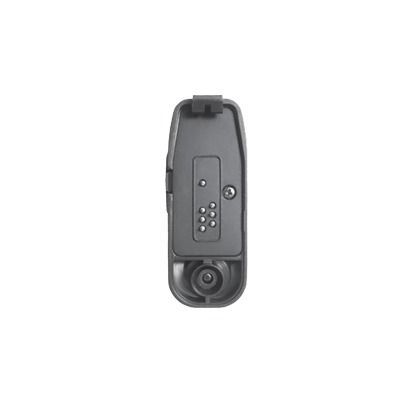 TXM09 TX PRO Accesorios para Motorola ; Accesorios Generales ; TX