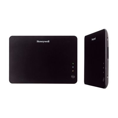 VAM HONEYWELL HOME RESIDEO Total Connect Honeywell ; Teclados ; H