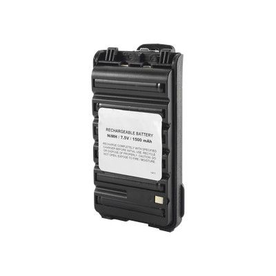 WBP264 W&W