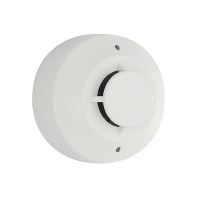 WSD355 FIRE-LITE Detectores / Sensores ; Humo Inalambricos ; FIRE