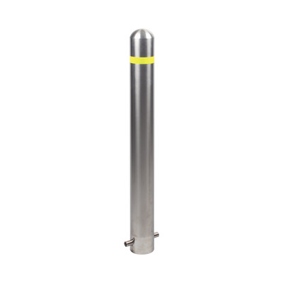XB900FO AccessPRO Acceso Vehicular ; Pilonas o Bolardos ; AccessP