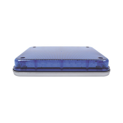 XLTE515B EPCOM INDUSTRIAL SIGNALING Luces Auxiliares ; Azul ; EPC