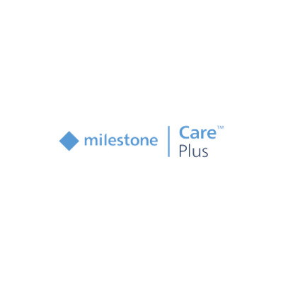 YXPEXPLUSDL MILESTONE SYSTEMS INC. Software VMS y Analiticas ; Mi