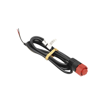 00014041001 LOWRANCE