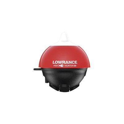 00014240001 LOWRANCE