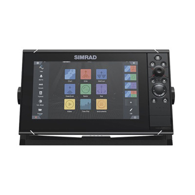 00015406002 SIMRAD