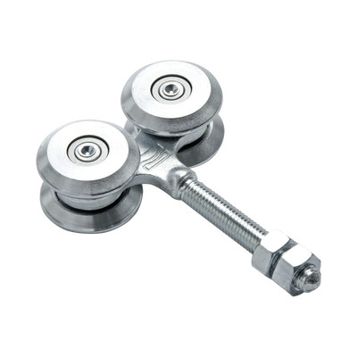 10101115001 COMUNELLO Acceso Vehicular ; Accesorios ; COMUNELLO