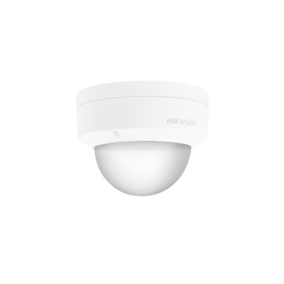 190200951 HIKVISION Accesorios Generales ; Partes o Refacciones ;