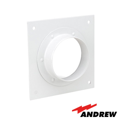 2046731 ANDREW / COMMSCOPE Cables ; Accesorios ; ANDREW / COMMSCO