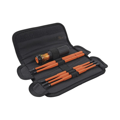 32288 KLEIN TOOLS Herramientas ; Accesorios de Instalacion ; KLEI